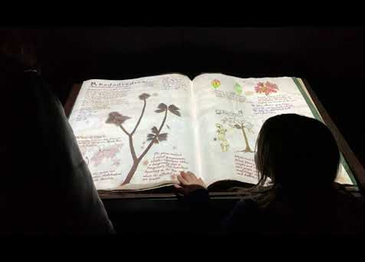虛擬翻書、電?翻書、空中翻書、感應(yīng)翻書、互動翻書在圖書館、學(xué)校等這樣的教育行業(yè)方面的應(yīng)用場景
