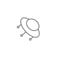雙屏聯(lián)動的優(yōu)勢特點
