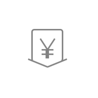 4D數(shù)字影院優(yōu)勢特點(diǎn)