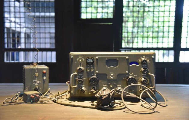 互動發(fā)報機(jī)-互動電報機(jī)-好奇數(shù)字科技.jpg