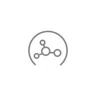 4D數(shù)字影院優(yōu)勢特點(diǎn)
