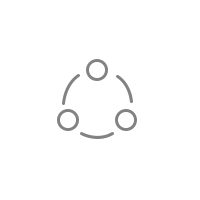 電子簽名留言的特點(diǎn)優(yōu)勢(shì)-蘇州好奇數(shù)字科技