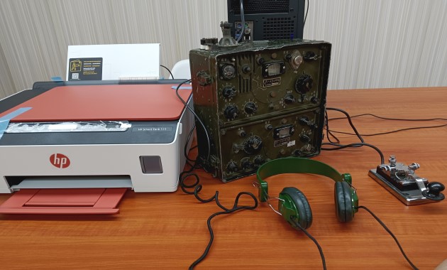 互動發(fā)報機(jī)-互動電報機(jī)-好奇數(shù)字科技.jpg